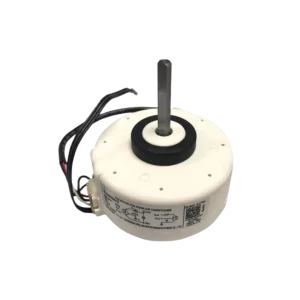 Motor Blower 11002012001871 para Aire Midea (Indoor)