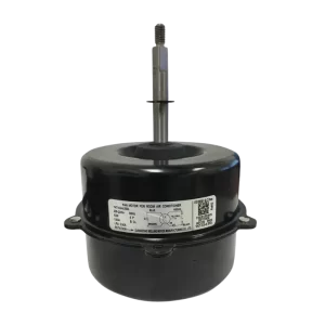 Motor fan 11002012005429 para Aire Acondicionado Midea (outdoor)