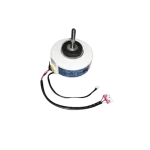 Motor Blower 11002012005527 indoor para unidad interior de aire acondicionado con bomba de calor