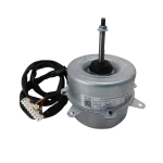 Motor fan 11002012034033 para Aire Acondicionado Midea (Outdoor)