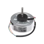 Motor Blower 11002015000150 para Aire Midea (Indoor)