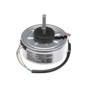 Motor Blower 11002015000150 para Aire Midea (Indoor)