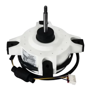 Motor fan 11002015000325 para Aire Acondicionado Midea (Outdoor)