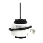 Motor Blower 11002015008646 para Aire Midea (Indoor)