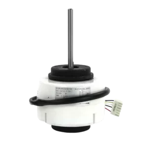 Motor Blower 11002015008646 para Aire Midea (Indoor)