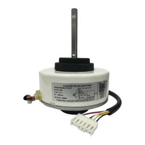 Motor Blower 11002015011867 para Aire Midea (Indoor)
