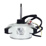 Motor fan 11002015008264 para Aire Acondicionado Midea (Outdoor)