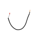 Sensor de temperatura 11201007000005 para aires midea