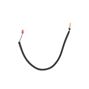 Sensor de temperatura 11201007000005 para aires midea