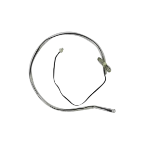 Sensor de temperatura 11201007000039 para aires midea