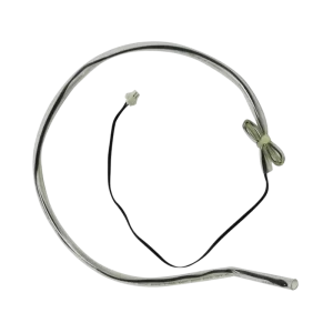 Sensor de temperatura 11201007002321 para aires midea