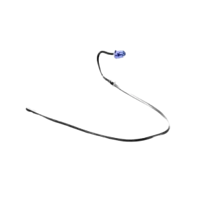 Sensor de temperatura 11201007003424 para aires midea