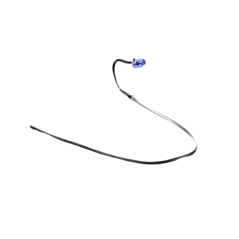 Sensor de temperatura ambiente Midea 11201007003424 curvado