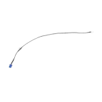 Sensor de temperatura ambiente Midea 11201007003424 vista lateral