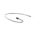 Sensor de temperatura ambiente Midea 11201007003424 vista superior