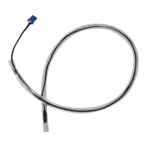Sensor de temperatura 11201007003425 para aires midea