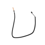 Sensor de temperatura 11201007000157 midea