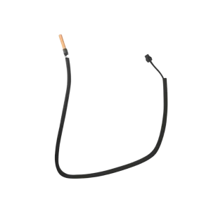 Sensor de temperatura 11201007000157 midea