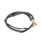 Sensor de temperatura 11201007003445 para aires midea