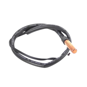 Sensor de temperatura 11201007003445 para aires midea