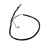 Sensor de temperatura de tubería Midea 11201007003445 vista completa