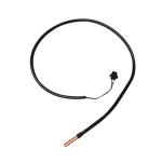 Sensor de temperatura 11201007002320 aires midea