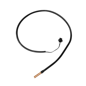 Sensor de temperatura 11201007002320 aires midea