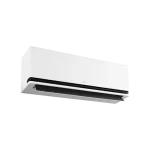 Aire-Acondicionado-LG-DUALCOOL-AI-Eficiencia-Energética (10)