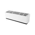 Aire-Acondicionado-LG-DUALCOOL-AI-Eficiencia-Energética (11)