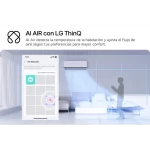 Aire-Acondicionado-LG-DUALCOOL-AI-Eficiencia-Energética (2)