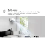 Aire-Acondicionado-LG-DUALCOOL-AI-Eficiencia-Energética (3)