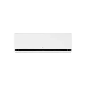 Aire Acondicionado LG AI VA122C1 Inverter 12.000 BTU 220V RETIQ B