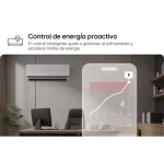 Aire-Acondicionado-LG-DUALCOOL-AI-Eficiencia-Energética (4)