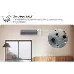 Aire-Acondicionado-LG-DUALCOOL-AI-Eficiencia-Energética (5)