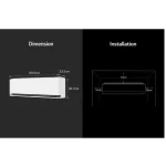 Aire-Acondicionado-LG-DUALCOOL-AI-Eficiencia-Energética (6)