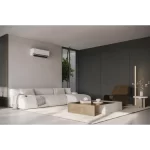 Aire-Acondicionado-LG-DUALCOOL-AI-Eficiencia-Energética (7)