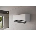 Aire-Acondicionado-LG-DUALCOOL-AI-Eficiencia-Energética (8)