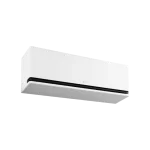 Aire-Acondicionado-LG-DUALCOOL-AI-Eficiencia-Energética (9)