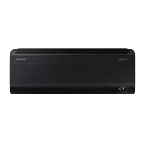 Aire Acondicionado Samsung WindFree Inverter 12000 BTU 220V - Black Edition