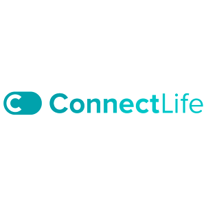 Connectlife