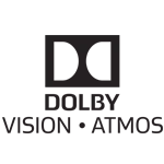 Dolby-Vision-Atmos