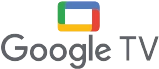 Google TV