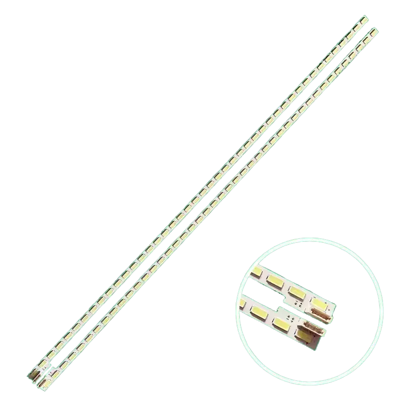 Kit-Barras-KDL-40EX457