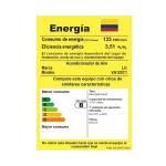RETIQ-VA122C1-Aire-Acondicionado-LG-DUALCOOL-AI