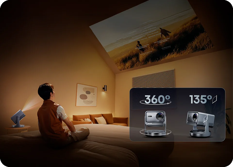 Control de temperatura