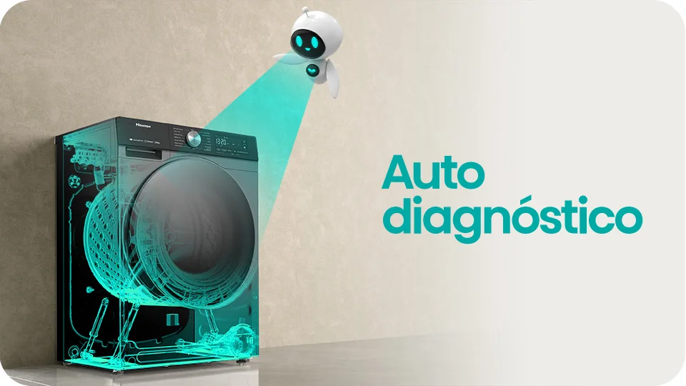 Eficiencia energética