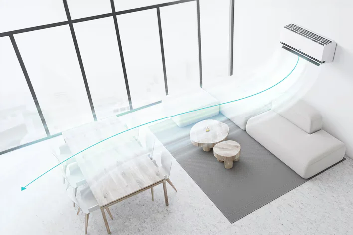 banner lg escritorio y movil v13 Corrientes de aire más largas