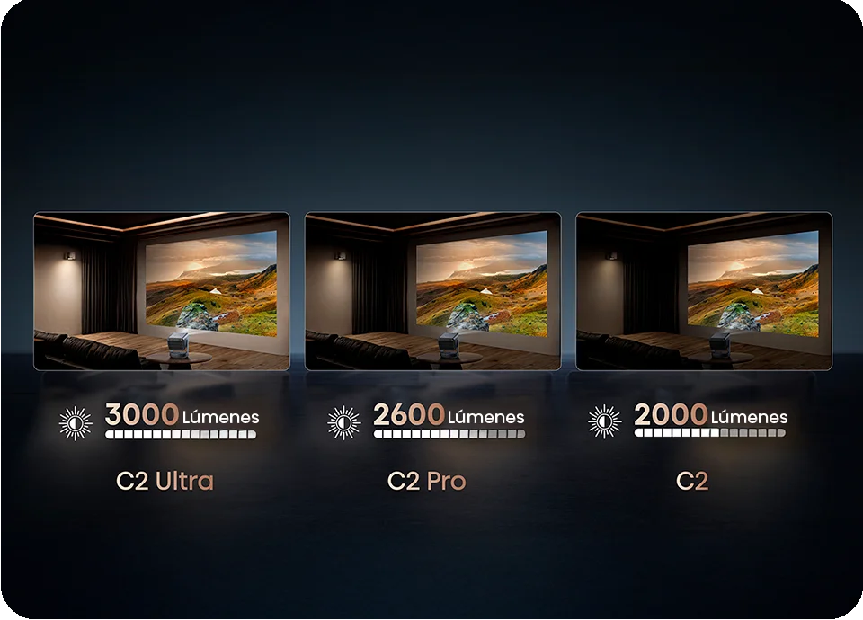 Eficiencia energética