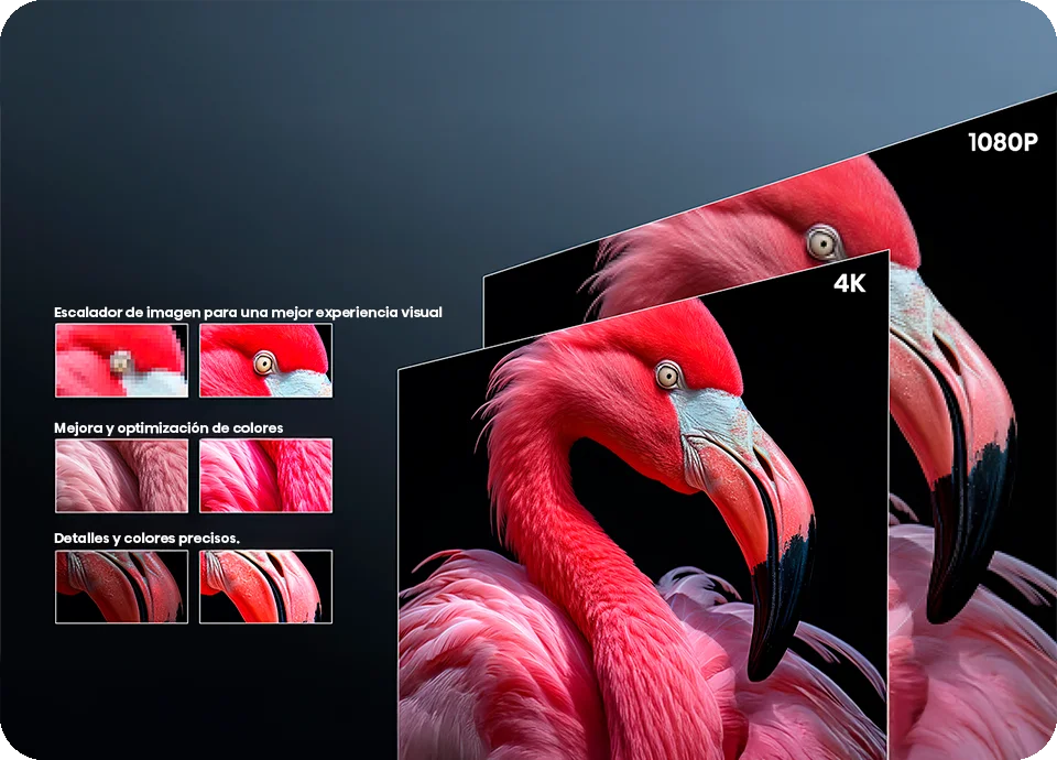 Control de temperatura