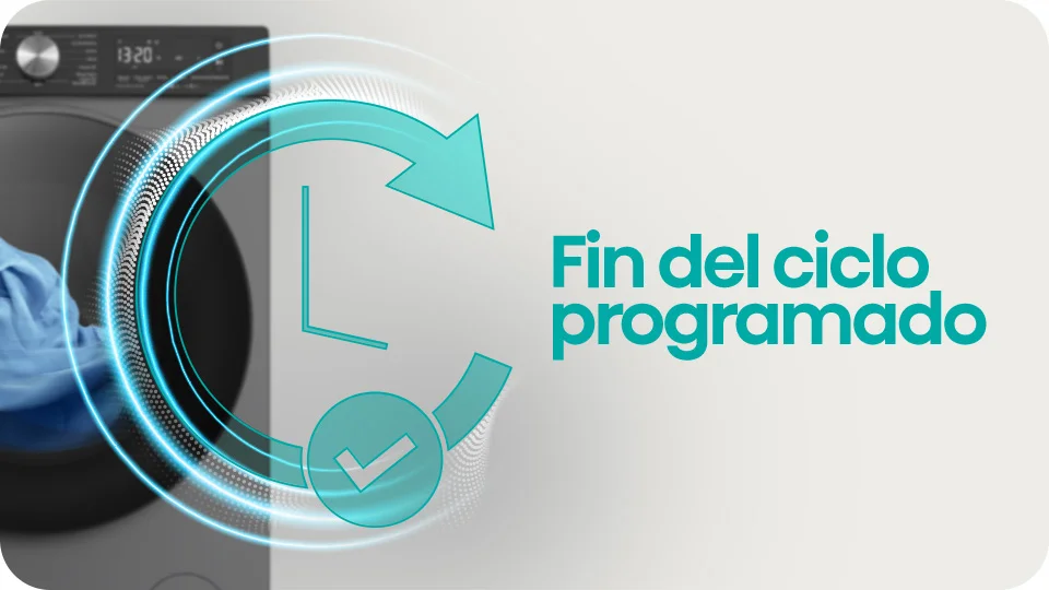 Eficiencia energética